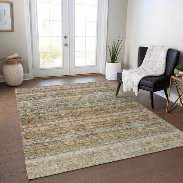 addison chantille acn1167 copper rug