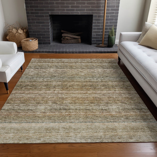 addison chantille acn1167 copper rug