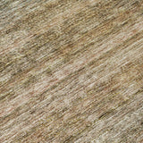 addison chantille acn1167 copper rug