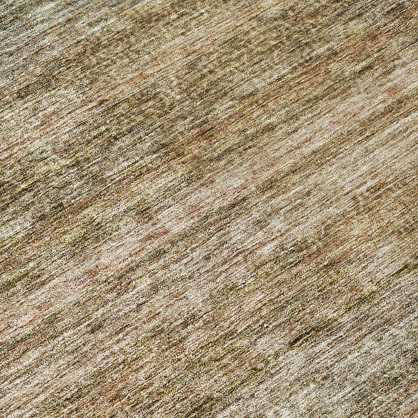 addison chantille acn1167 copper rug