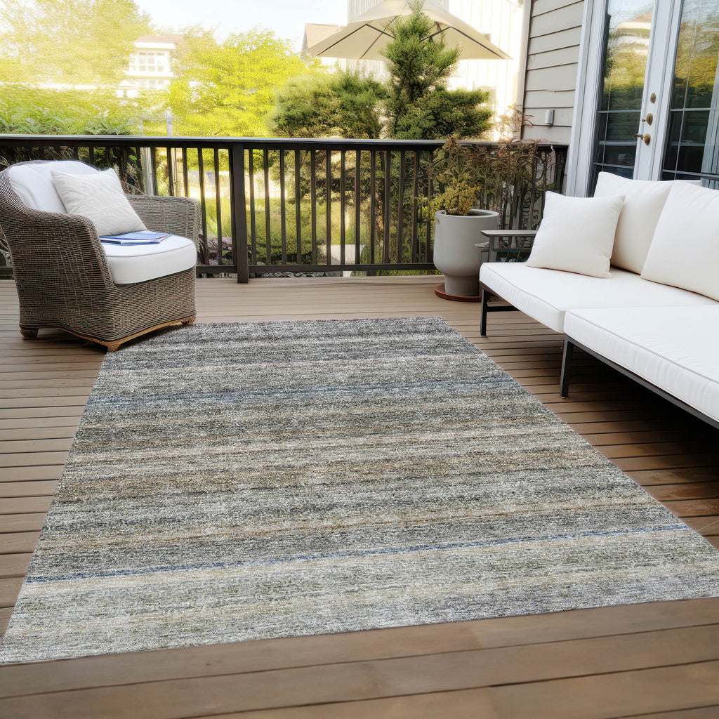 addison chantille acn1167 taupe rug