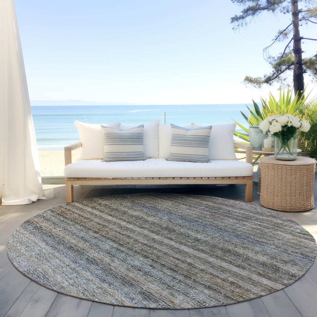 addison chantille acn1167 taupe rug