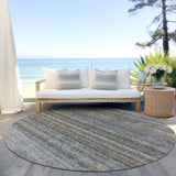 addison chantille acn1167 taupe rug