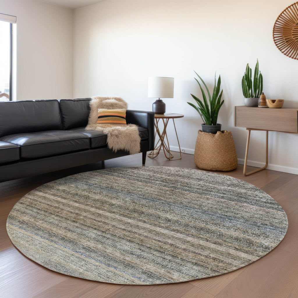 addison chantille acn1167 taupe rug