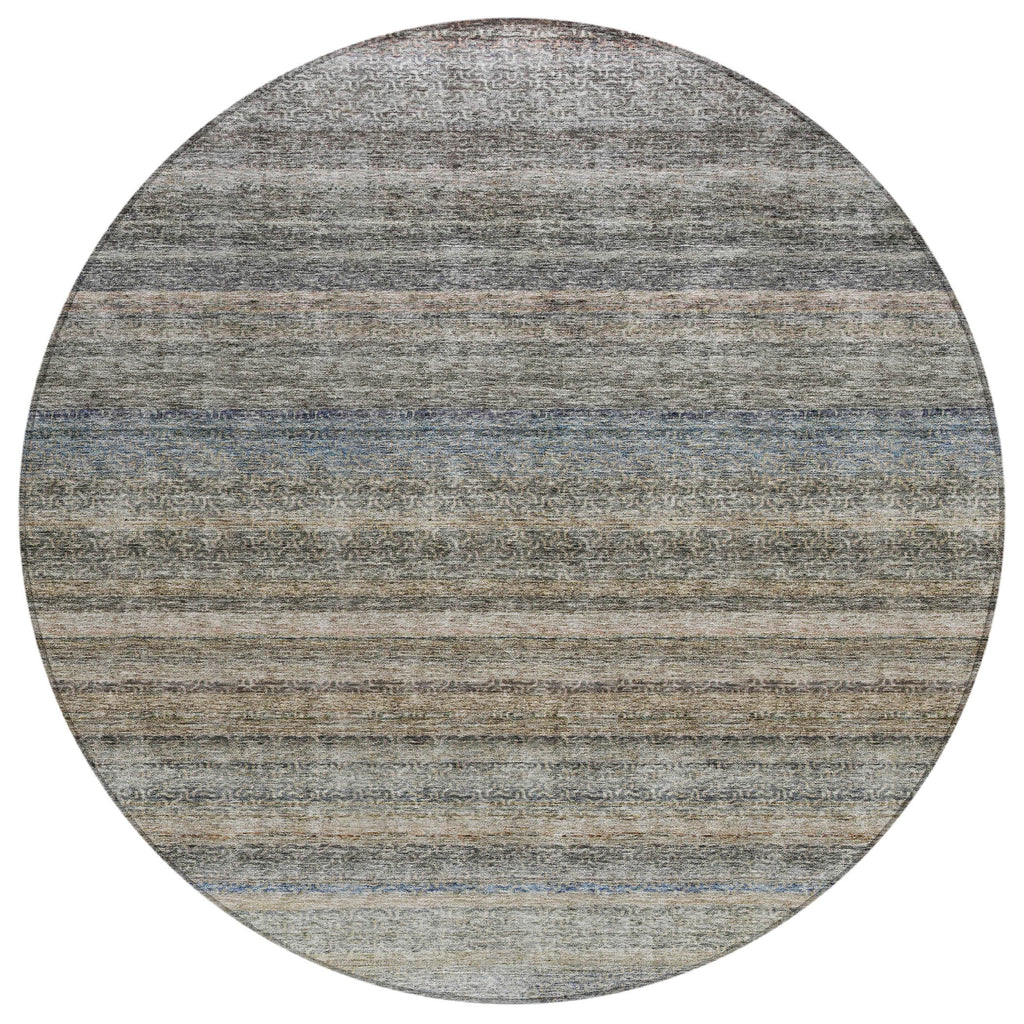 addison chantille acn1167 taupe rug