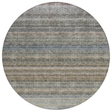 addison chantille acn1167 taupe rug