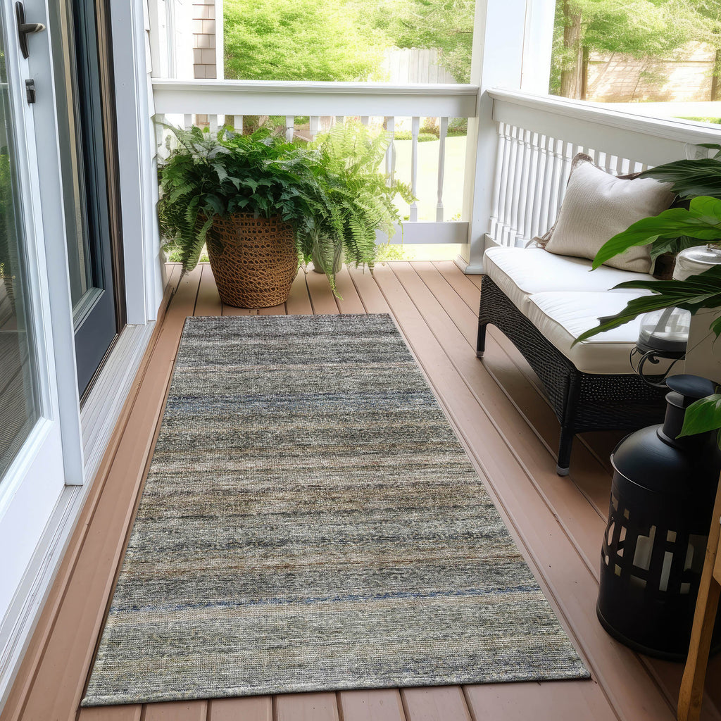 addison chantille acn1167 taupe rug