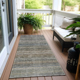addison chantille acn1167 taupe rug