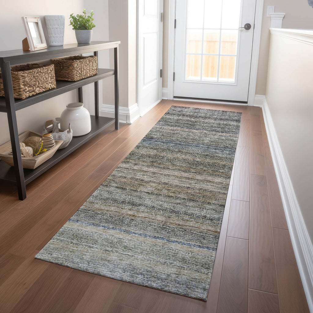 addison chantille acn1167 taupe rug