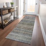 addison chantille acn1167 taupe rug