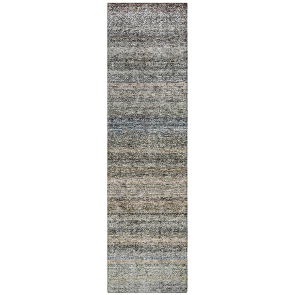 addison chantille acn1167 taupe rug