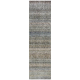 addison chantille acn1167 taupe rug