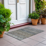 addison chantille acn1167 taupe rug