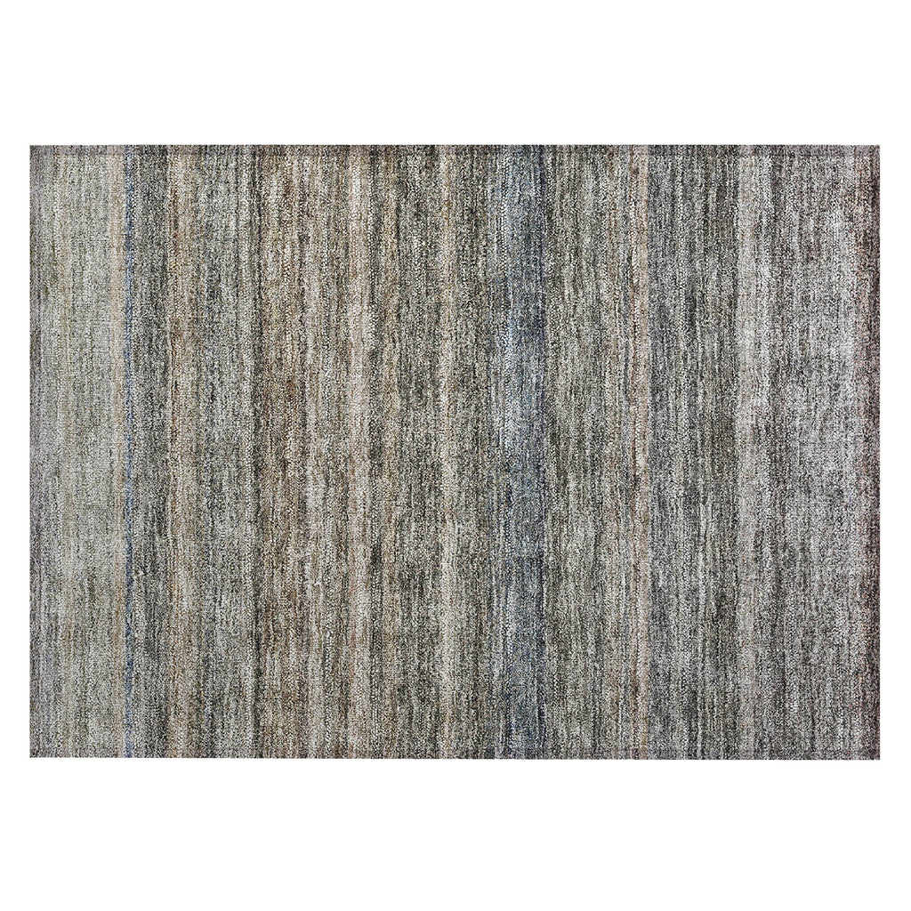 addison chantille acn1167 taupe rug