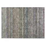 addison chantille acn1167 taupe rug
