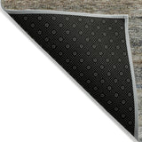 addison chantille acn1167 taupe rug