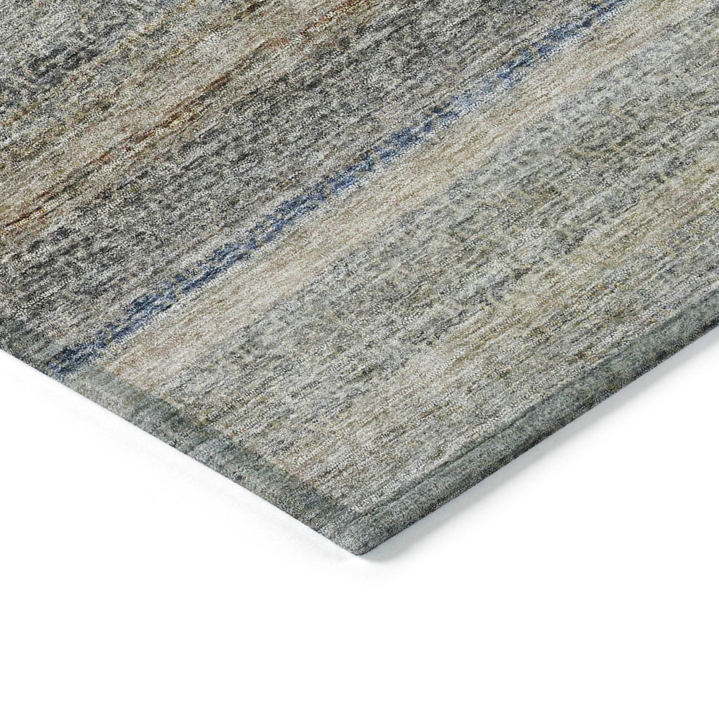 addison chantille acn1167 taupe rug