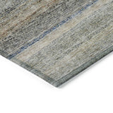 addison chantille acn1167 taupe rug