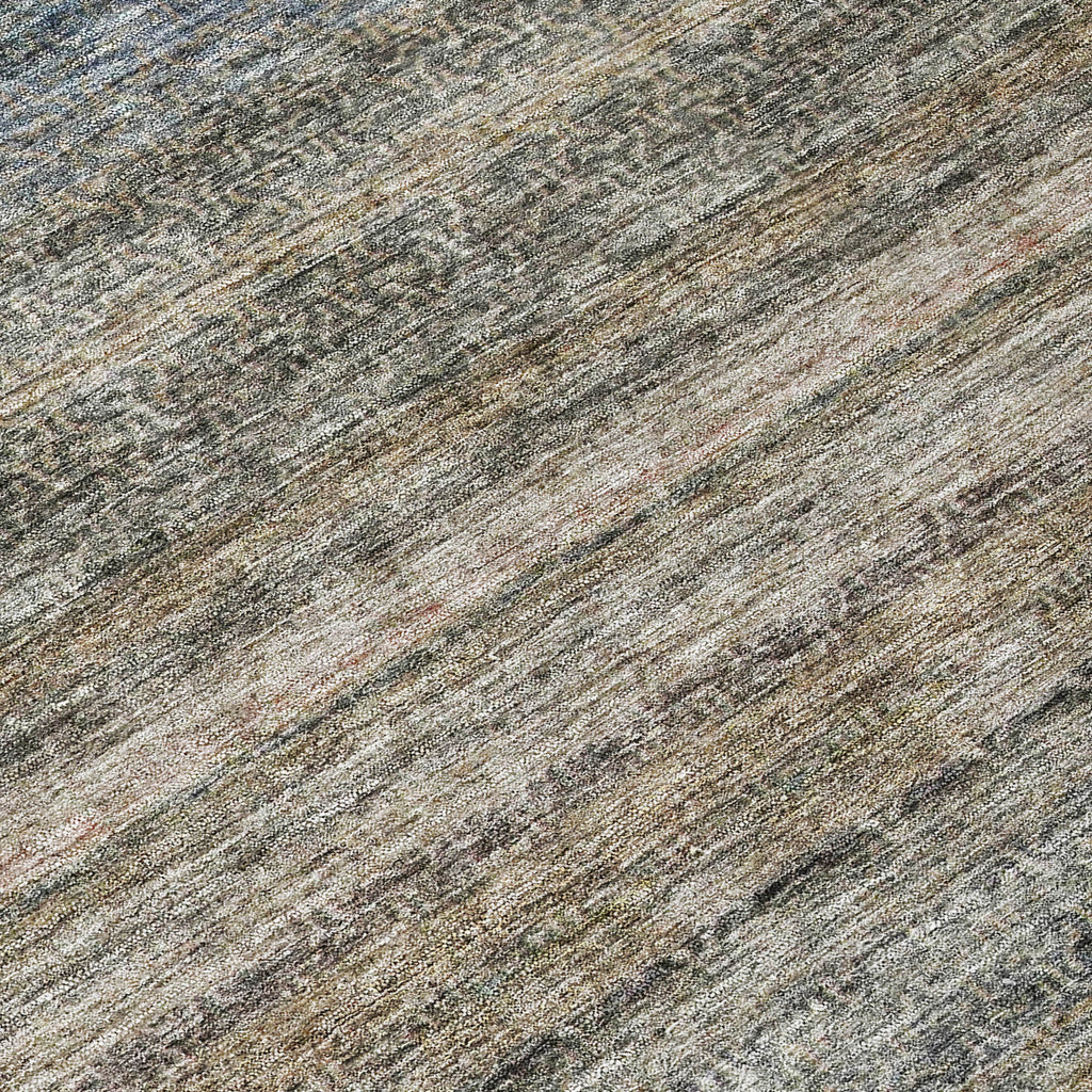 addison chantille acn1167 taupe rug