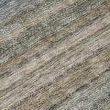addison chantille acn1167 taupe rug