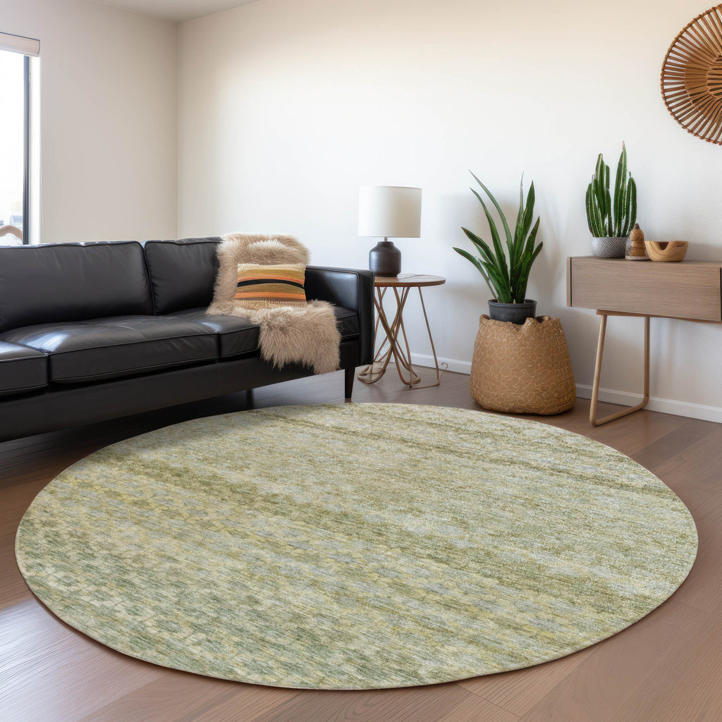 addison chantille acn1168 aloe rug