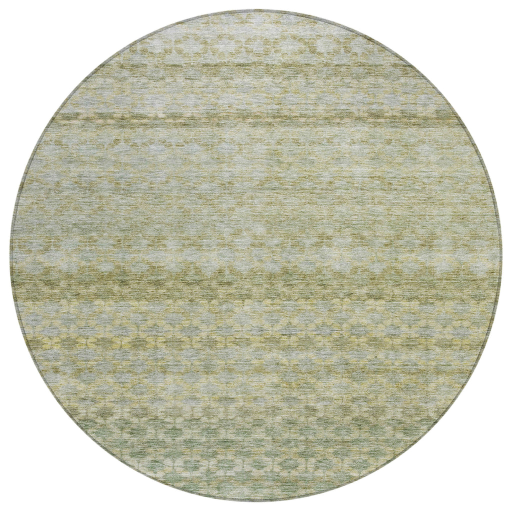 addison chantille acn1168 aloe rug