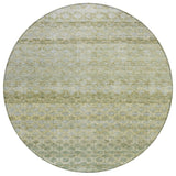 addison chantille acn1168 aloe rug