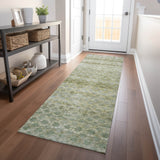 addison chantille acn1168 aloe rug
