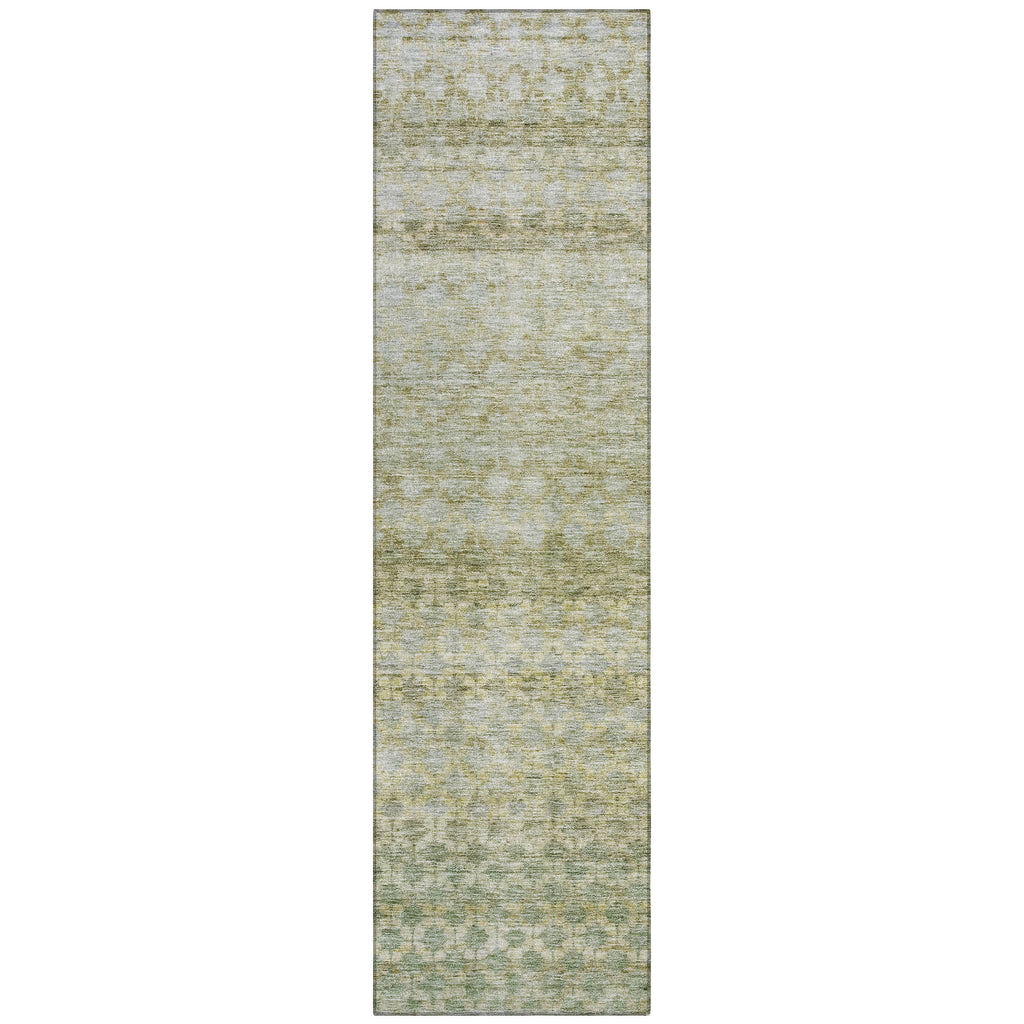 addison chantille acn1168 aloe rug