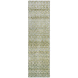 addison chantille acn1168 aloe rug