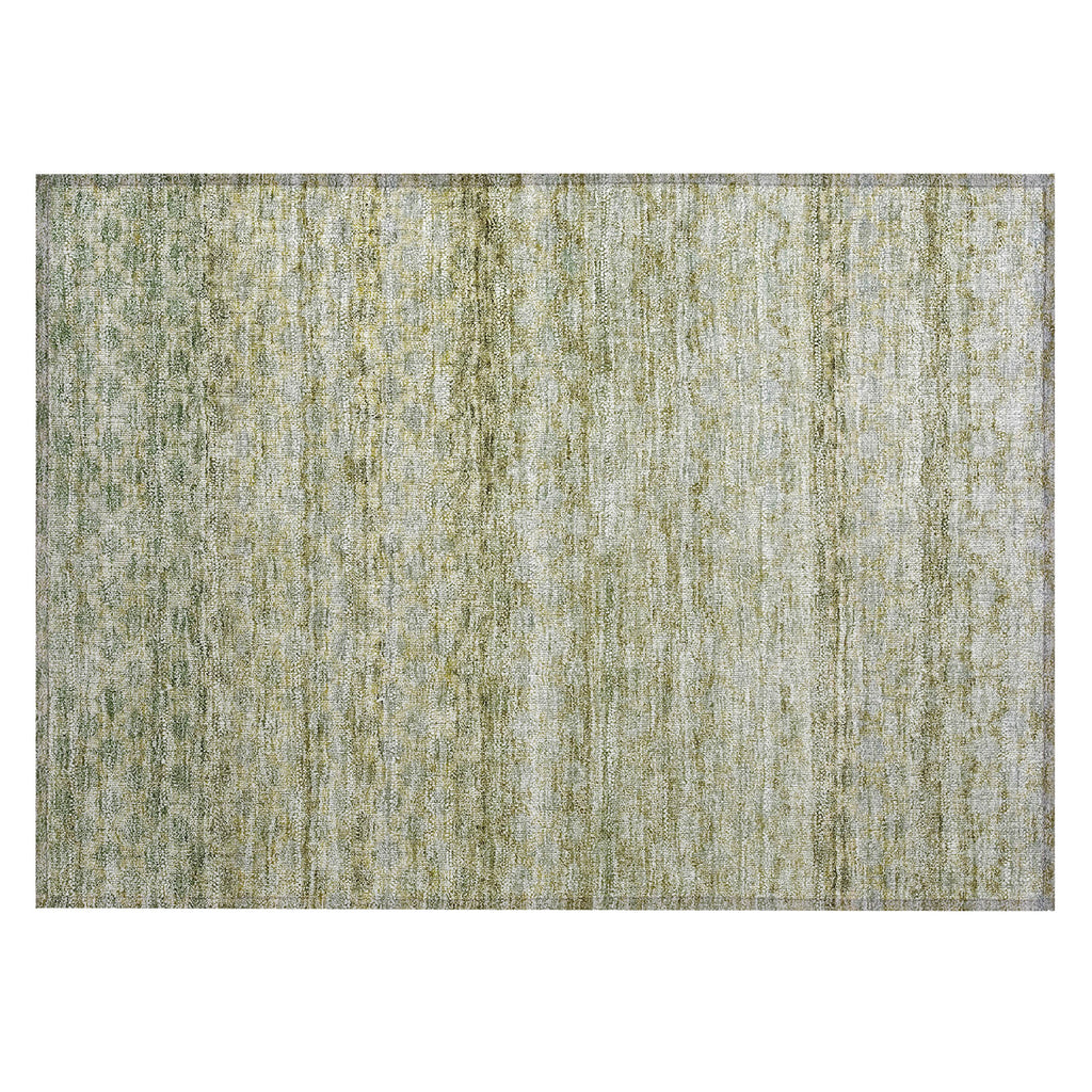 addison chantille acn1168 aloe rug
