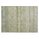 addison chantille acn1168 aloe rug