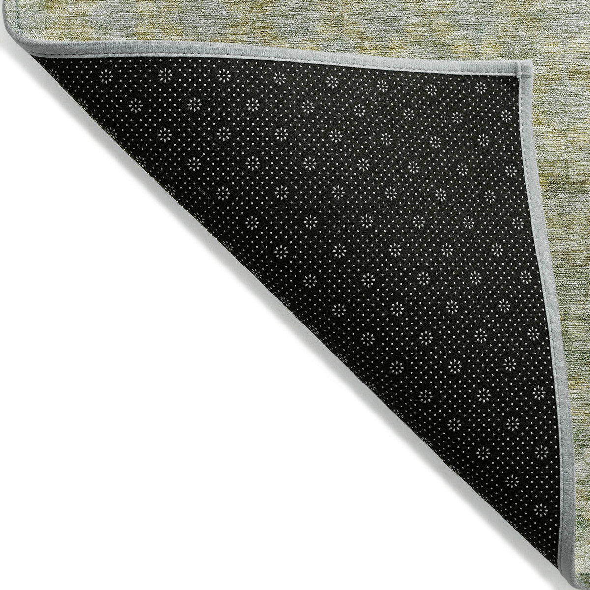 addison chantille acn1168 aloe rug