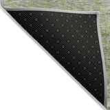 addison chantille acn1168 aloe rug