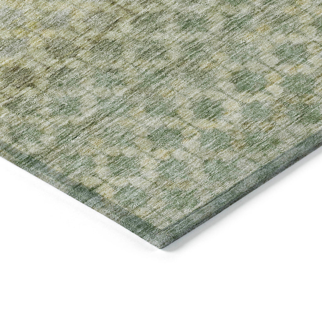 addison chantille acn1168 aloe rug