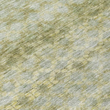 addison chantille acn1168 aloe rug