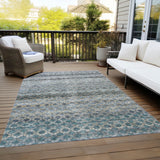 addison chantille acn1168 blue rug