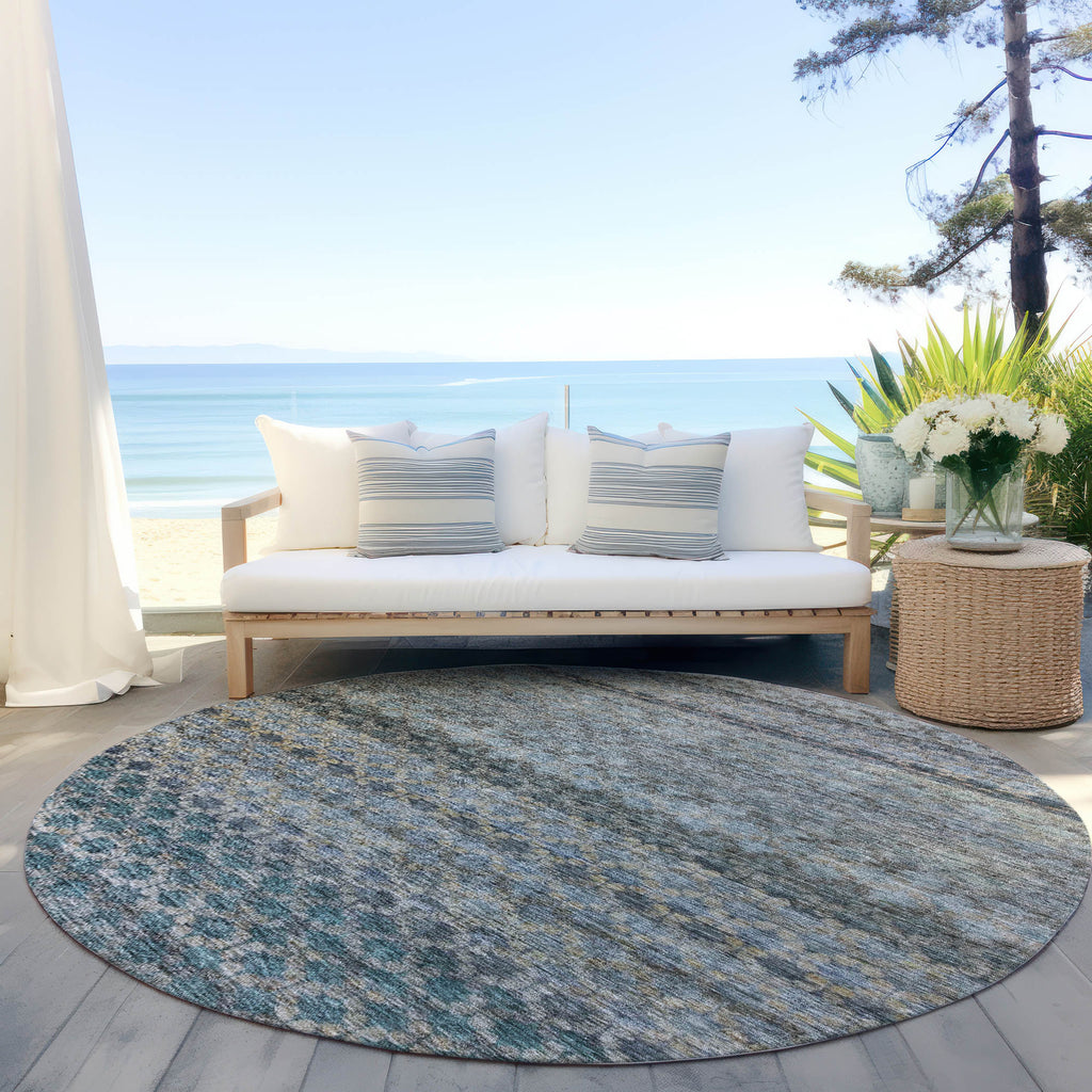 addison chantille acn1168 blue rug