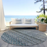 addison chantille acn1168 blue rug