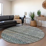 addison chantille acn1168 blue rug