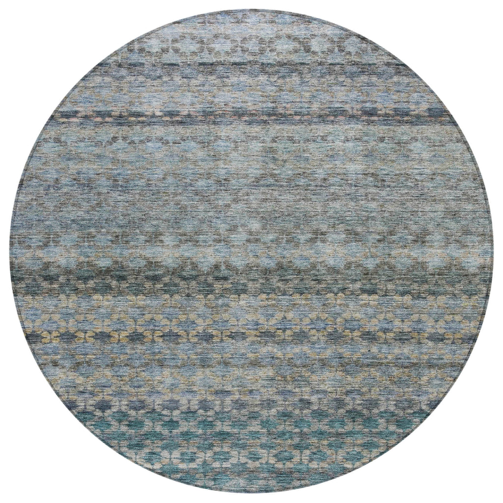 addison chantille acn1168 blue rug