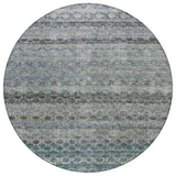 addison chantille acn1168 blue rug