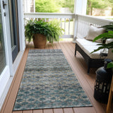 addison chantille acn1168 blue rug