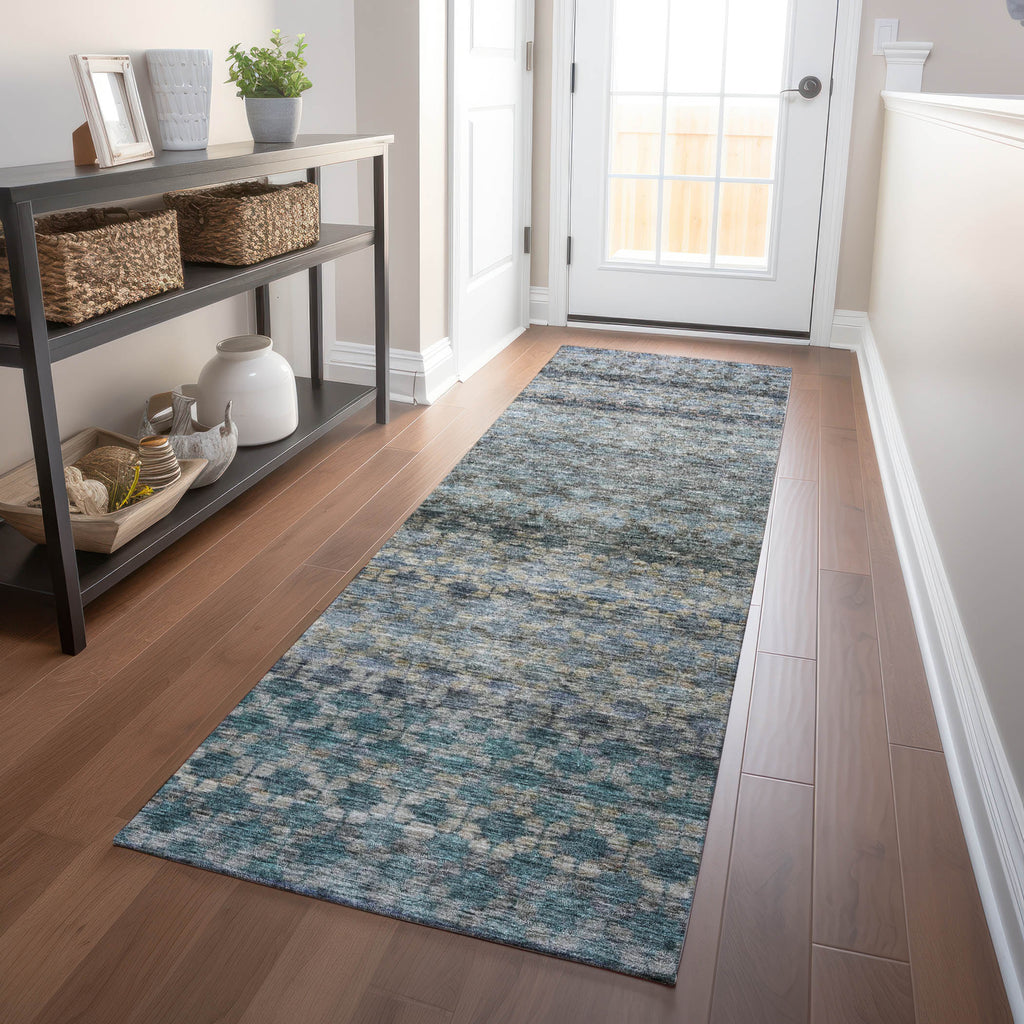 addison chantille acn1168 blue rug