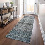addison chantille acn1168 blue rug