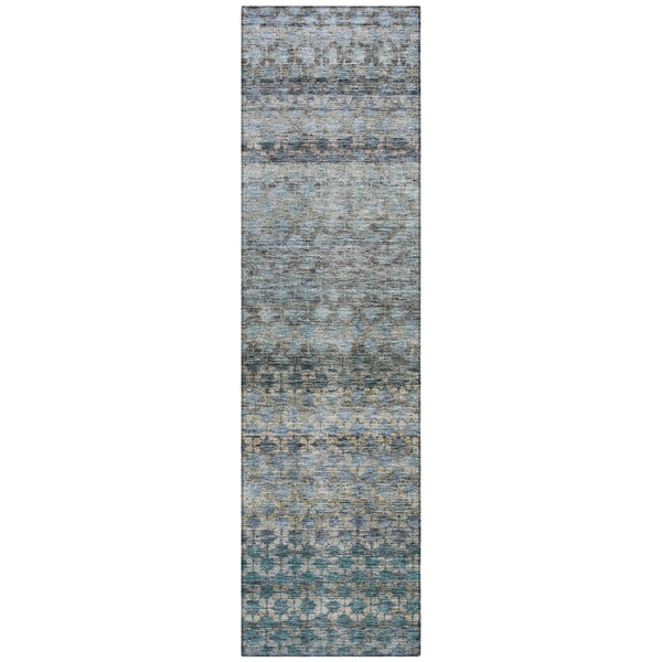 addison chantille acn1168 blue rug