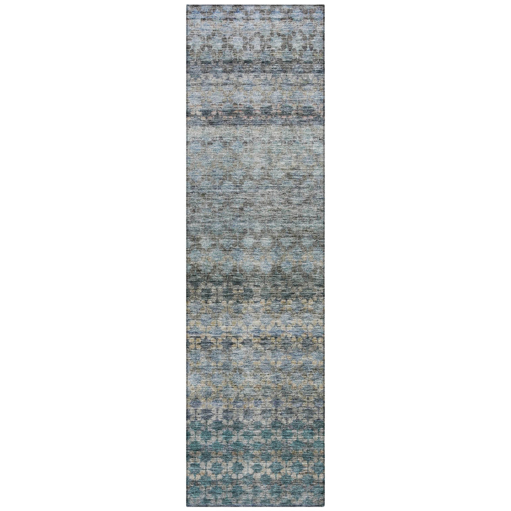 addison chantille acn1168 blue rug