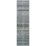 addison chantille acn1168 blue rug