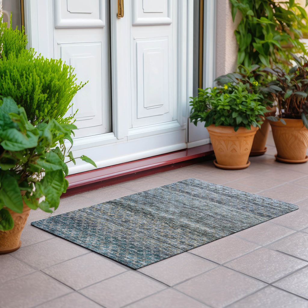 addison chantille acn1168 blue rug