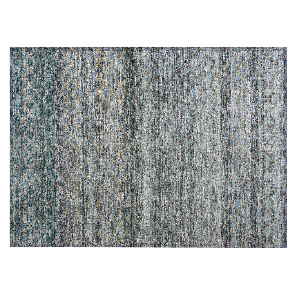 addison chantille acn1168 blue rug